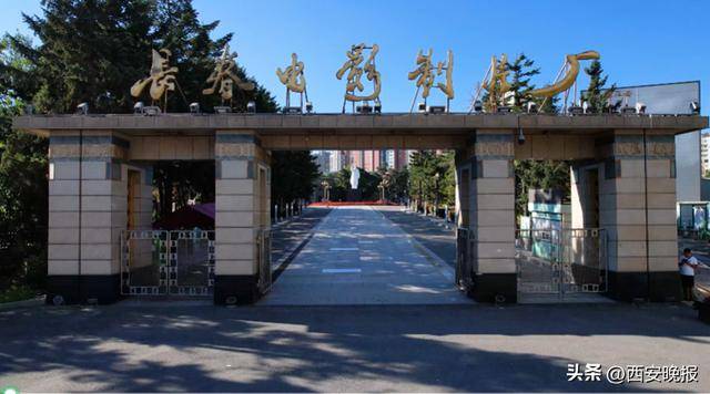 已确认<strong></p>
<p>抹茶交易所钱包注册</strong>！是知名演员闫妮