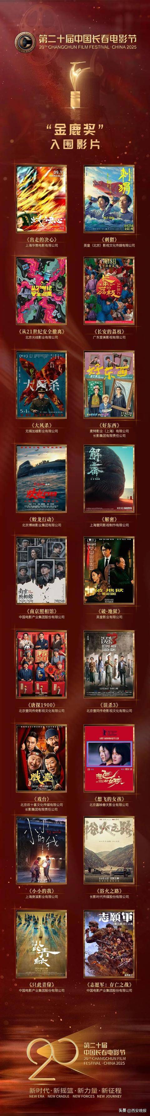 已确认<strong></p>
<p>抹茶交易所钱包注册</strong>！是知名演员闫妮