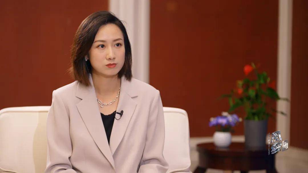 印度前国家安全顾问梅农：龙象共舞<strong></p>
<p>抹茶交易所钱包注册</strong>，中印无需成为竞争对手