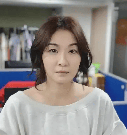 考古|演员江祖平曝光娱乐圈潜规则！她曾是古装第一美女<strong></p>
<p>抹茶交易所钱包注册</strong>，却被一巴掌打到退圈