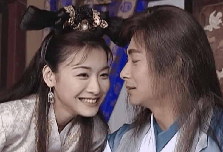 考古|演员江祖平曝光娱乐圈潜规则！她曾是古装第一美女<strong></p>
<p>抹茶交易所钱包注册</strong>，却被一巴掌打到退圈