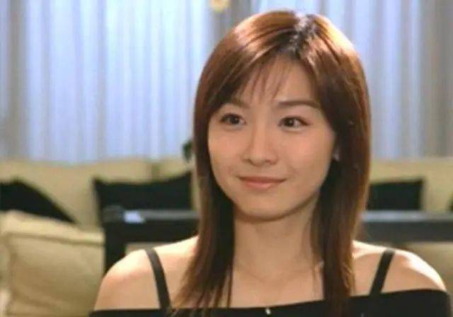 考古|演员江祖平曝光娱乐圈潜规则！她曾是古装第一美女<strong></p>
<p>抹茶交易所钱包注册</strong>，却被一巴掌打到退圈