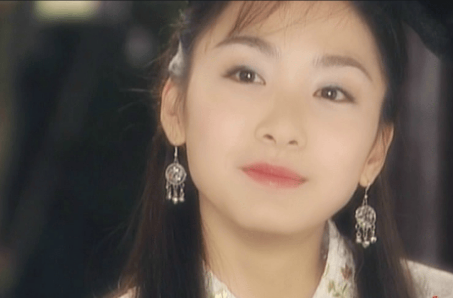 考古|演员江祖平曝光娱乐圈潜规则！她曾是古装第一美女<strong></p>
<p>抹茶交易所钱包注册</strong>，却被一巴掌打到退圈