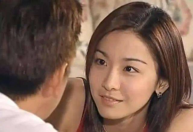 考古|演员江祖平曝光娱乐圈潜规则！她曾是古装第一美女<strong></p>
<p>抹茶交易所钱包注册</strong>，却被一巴掌打到退圈