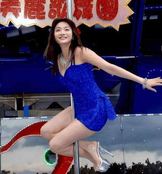 考古|演员江祖平曝光娱乐圈潜规则！她曾是古装第一美女<strong></p>
<p>抹茶交易所钱包注册</strong>，却被一巴掌打到退圈