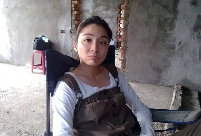 考古|演员江祖平曝光娱乐圈潜规则！她曾是古装第一美女<strong></p>
<p>抹茶交易所钱包注册</strong>，却被一巴掌打到退圈