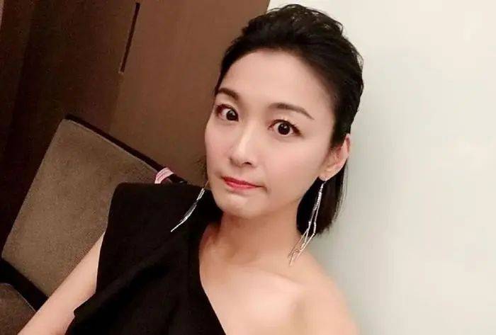 考古|演员江祖平曝光娱乐圈潜规则！她曾是古装第一美女<strong></p>
<p>抹茶交易所钱包注册</strong>，却被一巴掌打到退圈