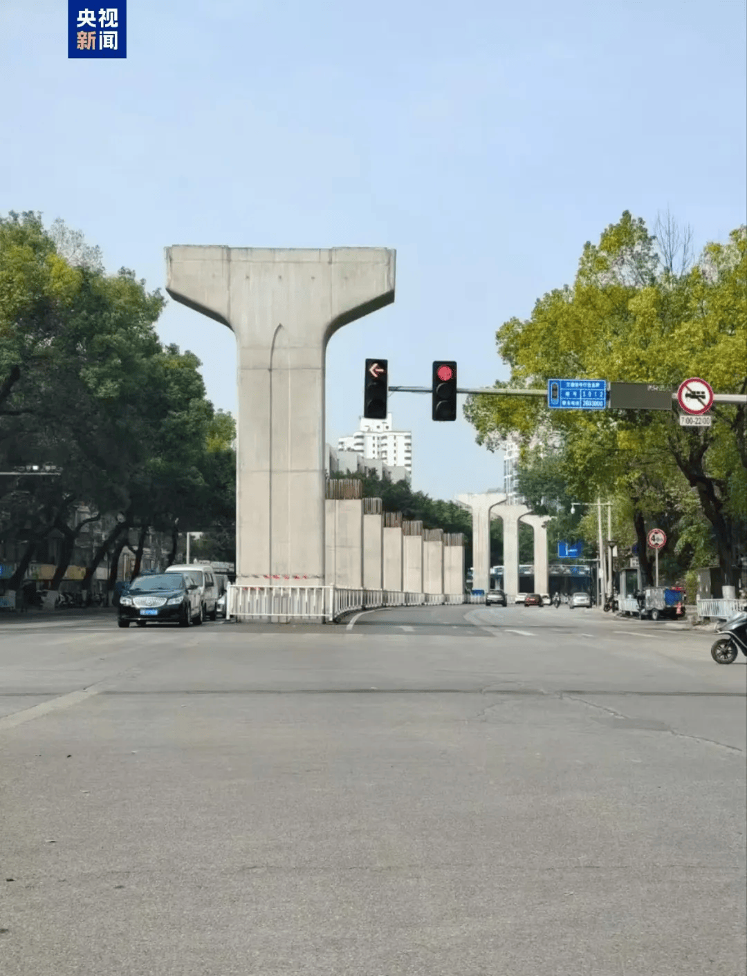 柳州市委书记：违建轻轨透支人民信任<strong></p>
<p>抹茶交易所钱包注册</strong>，败坏党风政风，教训极其深刻