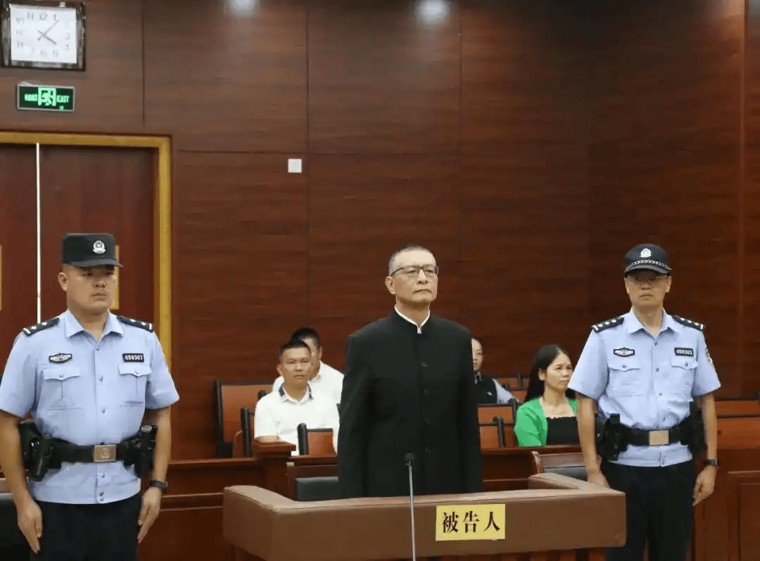 柳州市委书记：违建轻轨透支人民信任<strong></p>
<p>抹茶交易所钱包注册</strong>，败坏党风政风，教训极其深刻