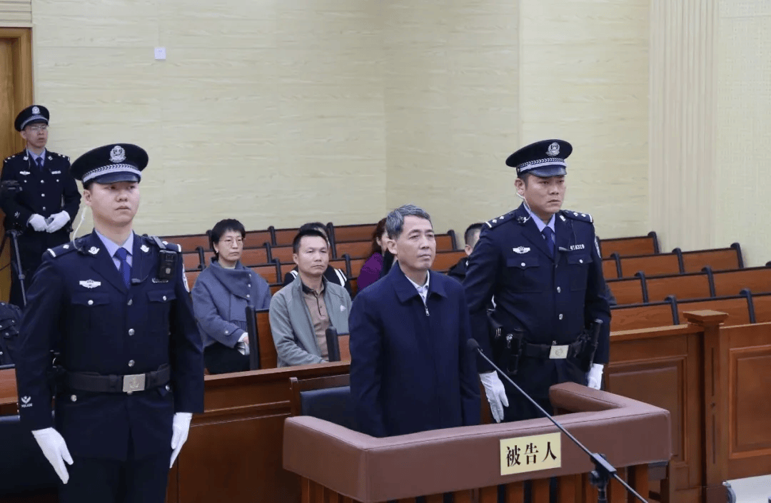 柳州市委书记：违建轻轨透支人民信任<strong></p>
<p>抹茶交易所钱包注册</strong>，败坏党风政风，教训极其深刻