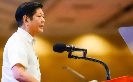 中国已做好最坏准备！仁爱礁爆发激烈对峙<strong></p>
<p>抹茶交易所成交</strong>，菲律宾非要硬碰硬？中方果断亲自下场