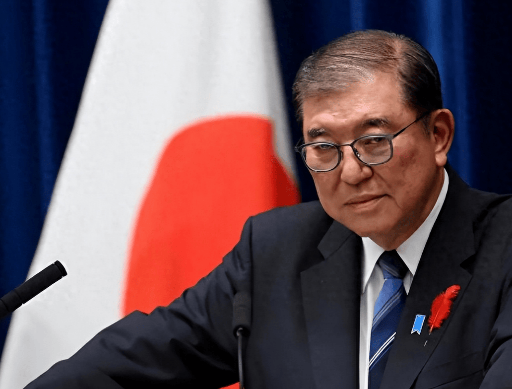 日本警告各国<strong></p>
<p>抹茶交易所成交</strong>，参加九三阅兵是“反日”，中方怒批，对日严肃交涉
