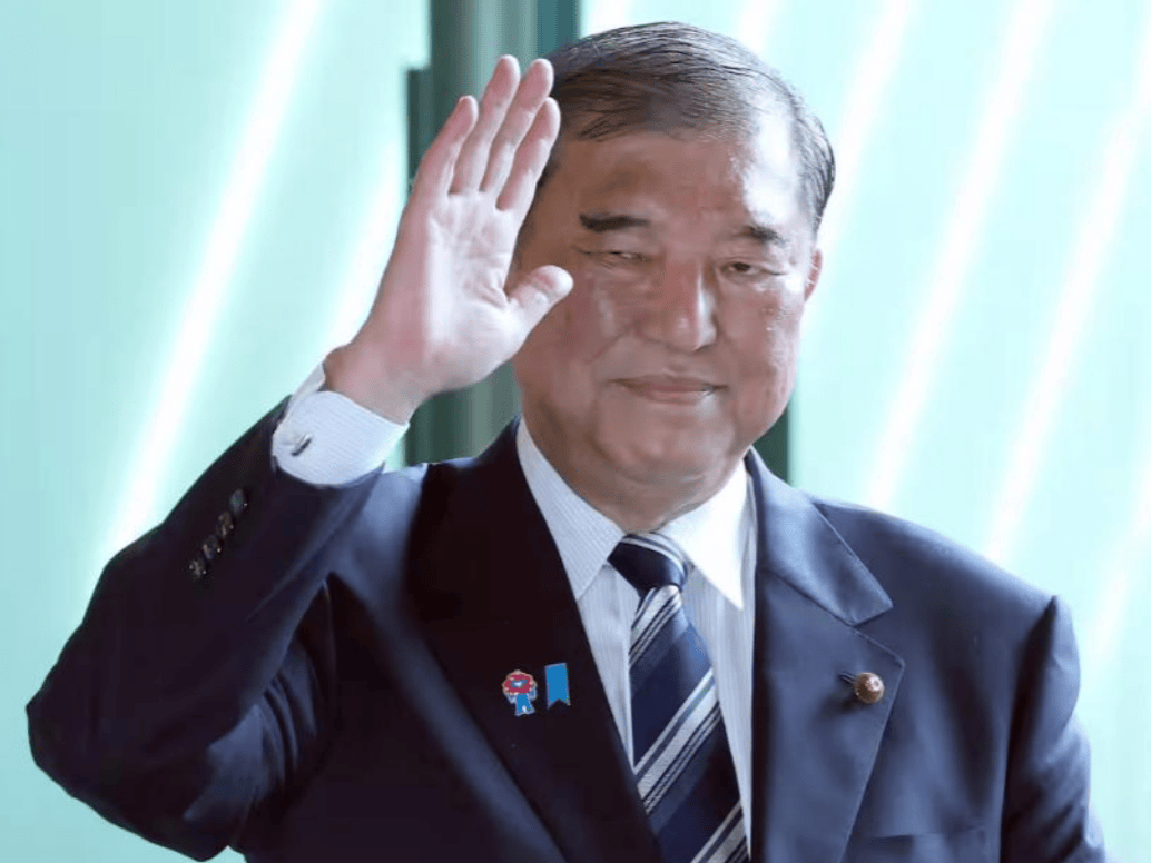 日本警告各国<strong></p>
<p>抹茶交易所成交</strong>，参加九三阅兵是“反日”，中方怒批，对日严肃交涉