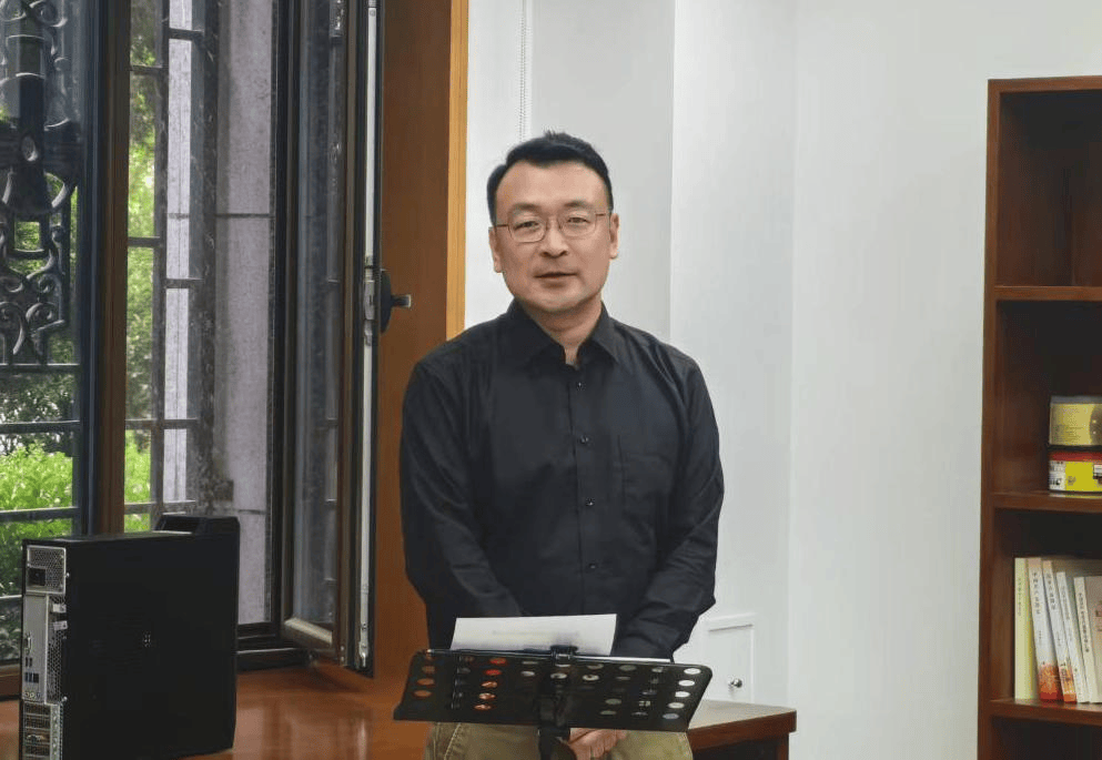 杨光已任陕西省委组织部副部长、省委编办主任<strong></p>
<p>抹茶交易所成交</strong>，此前在财政部工作