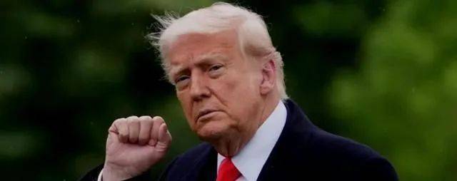 泽连斯基改了打法<strong></p>
<p>抹茶交易所成交</strong>，“攻击”北约正式成员国，特朗普勃然大怒，俄军紧急出手，对外释放信息量大