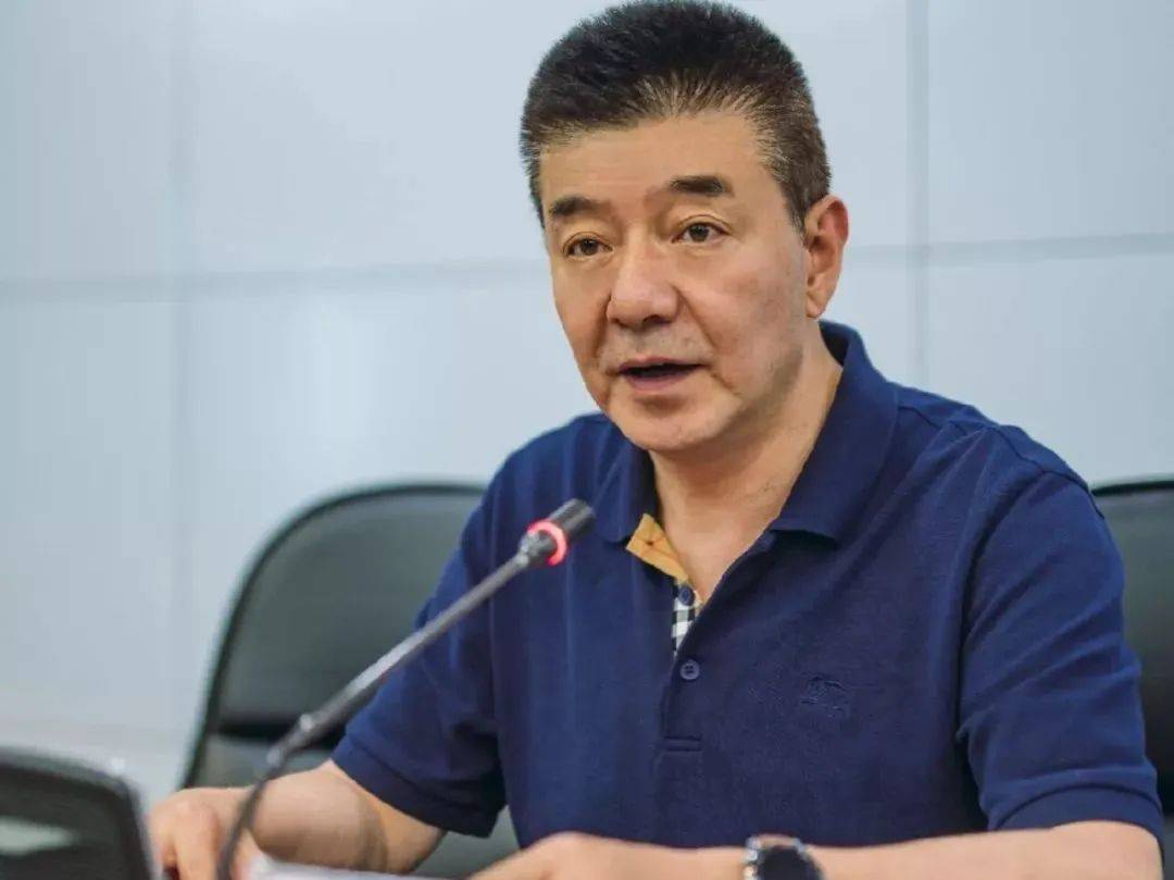 张兵被查<strong></p>
<p>抹茶交易所成交</strong>，曾任镇江广播电视台台长