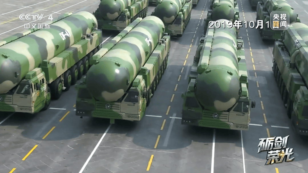 解放军目前对外公布的最先进武器系统之一<strong></p>
<p>抹茶交易所美区</strong>！央视揭秘