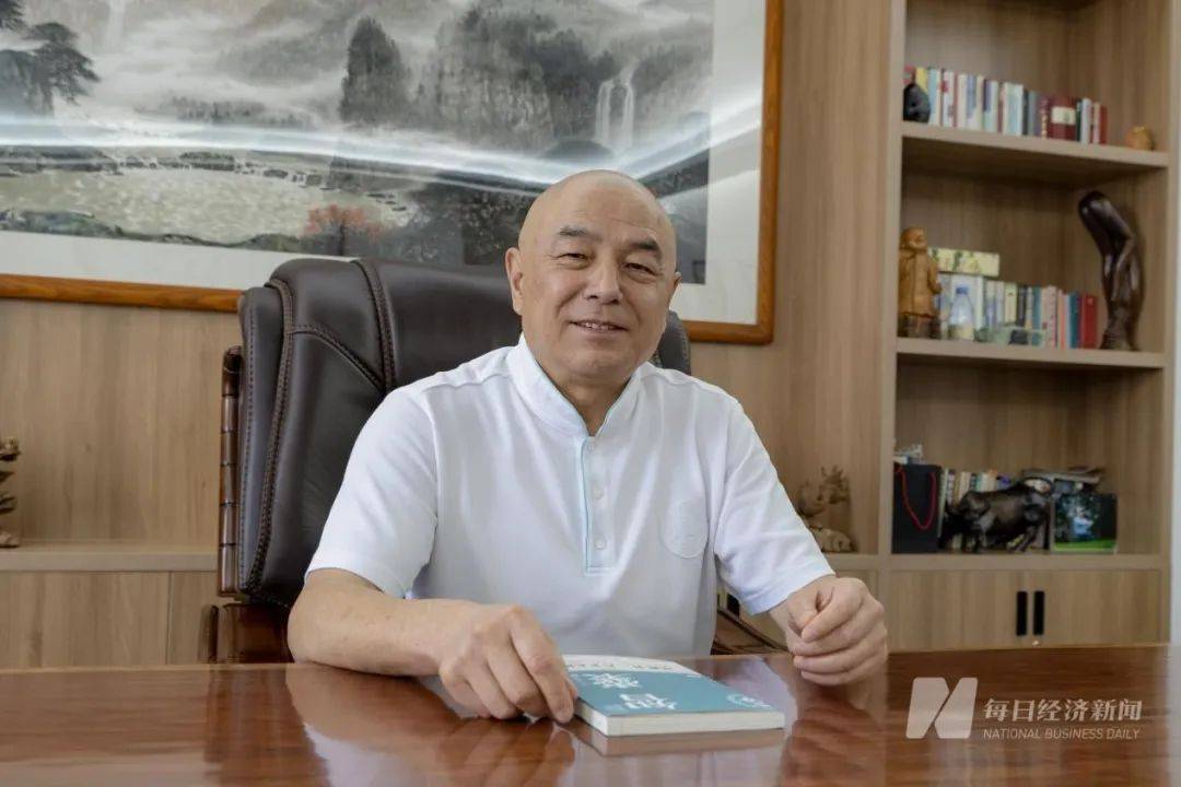 “停止发放一切停工待遇<strong></p>
<p>抹茶交易所美区</strong>，无力缴纳社保和公积金”，知名公司董事长：已出售所有资产！曾在朋友圈发文卖公司股权