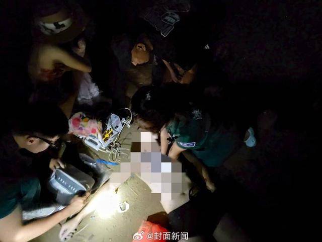 男子三亚游泳溺水 妻子崩溃大哭：喊<strong></p>
<p>抹茶交易所美区</strong>他不要去他非要去