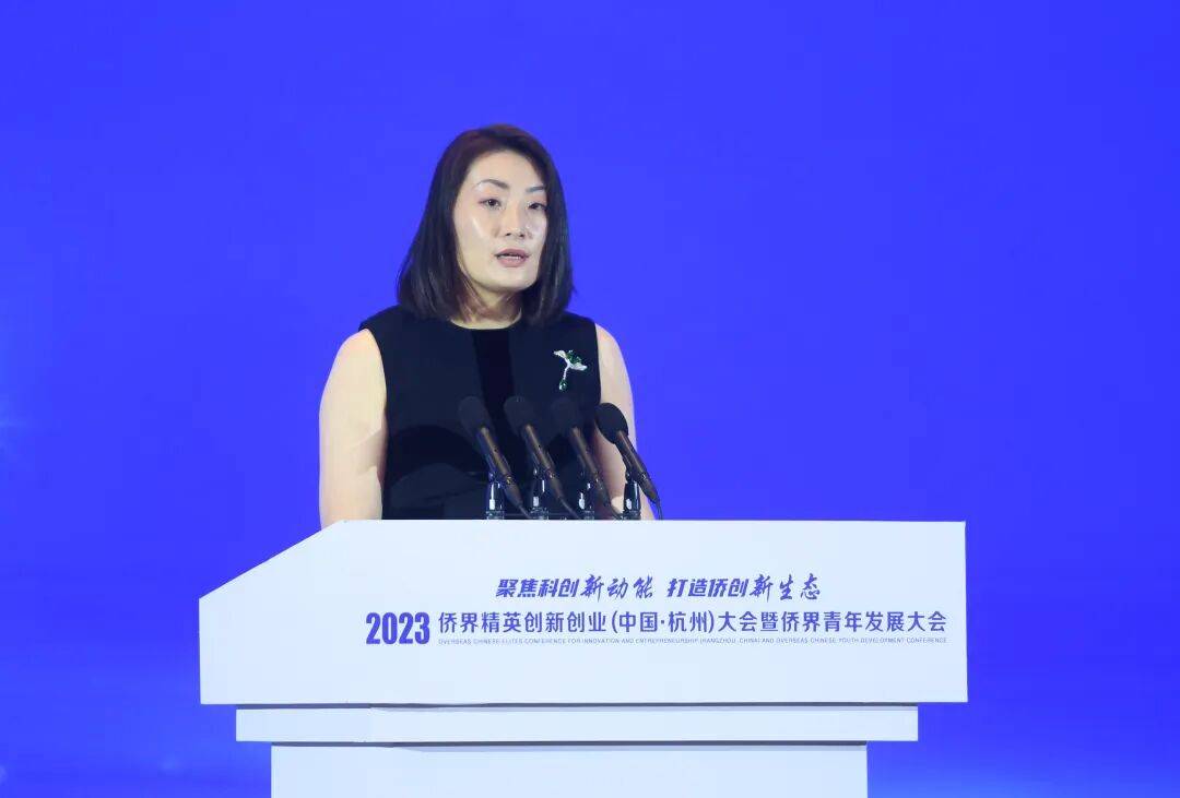 娃哈哈：宗庆后所持29.4%股权确由宗馥莉100%继承<strong></p>
<p>抹茶交易所美区</strong>，并已完成工商变更登记