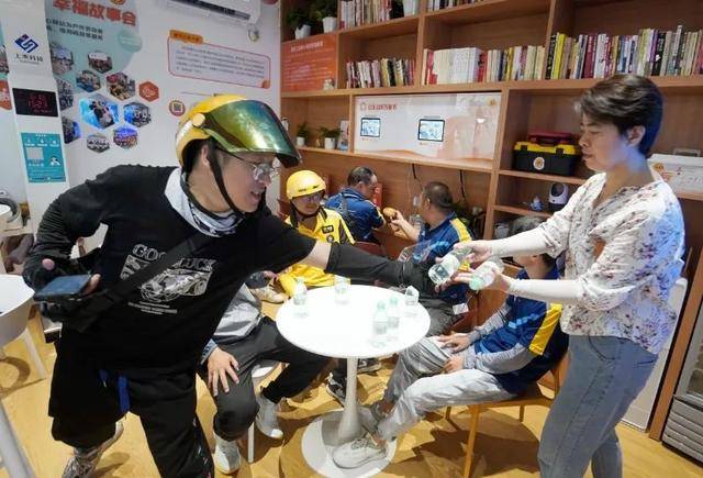 社保重大改革<strong></p>
<p>抹茶交易所美区</strong>，要把就业放第一