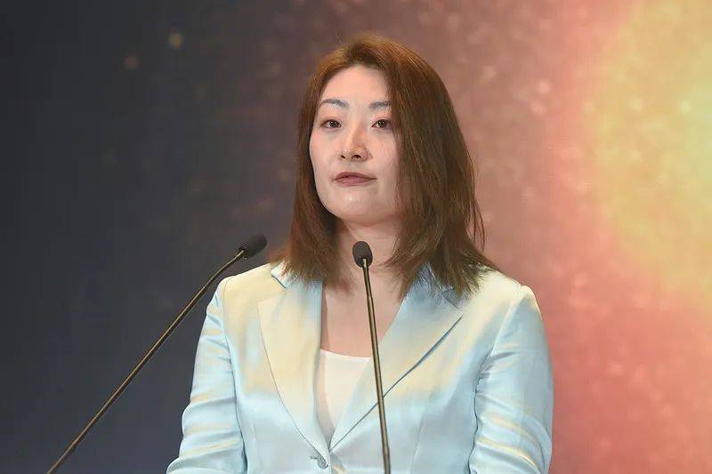 专访宗馥莉：<strong></p>
<p>抹茶交易所美区</strong>我不会因为风波改变方向