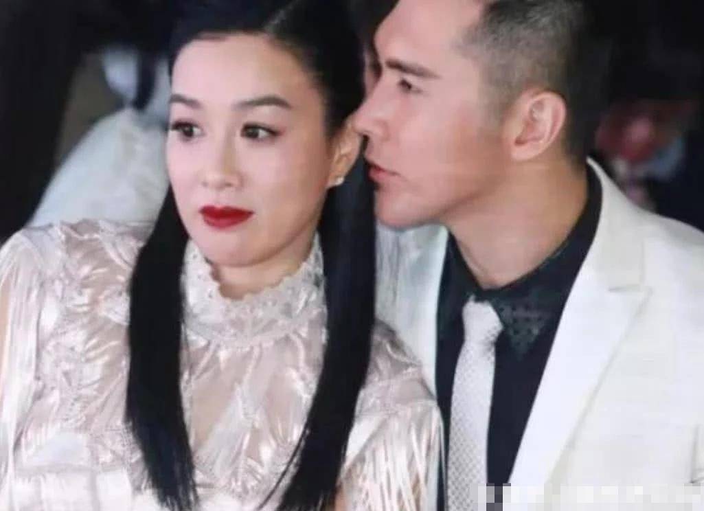 考古|张伦硕称张维伊像以前的自己 <strong></p>
<p>抹茶交易所美区</strong>，曾娶大11岁钟丽缇被嘲，如今成为重组家庭中教科书般的男人？