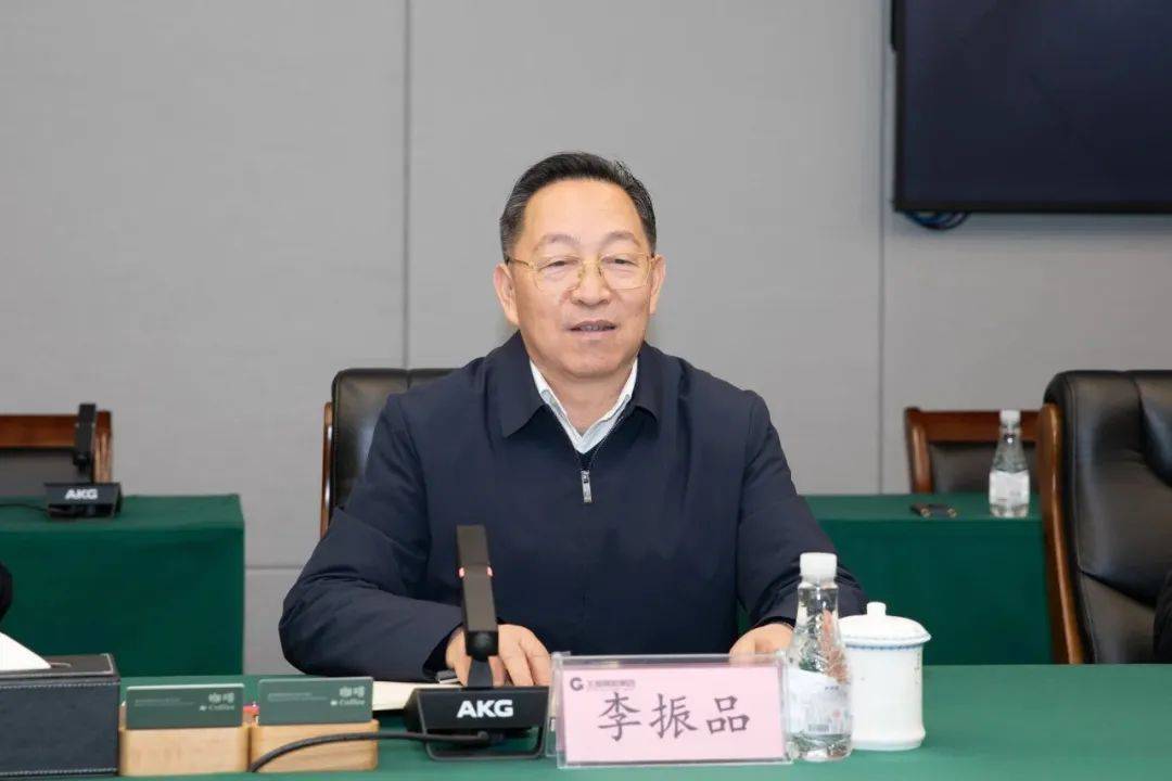 中央巡视期间<strong></p>
<p>抹茶交易所美区</strong>，梧州市长李振品任上落马