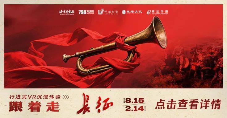 美一架F-35战机坠毁损失近2亿美元<strong></p>
<p>抹茶交易所美区</strong>，美太平洋空军：液压油受水污染致起落架结冰