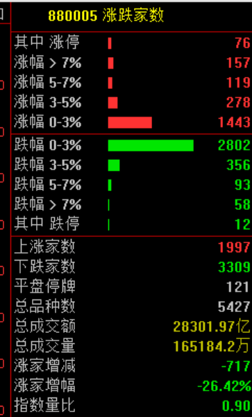 刚刚<strong></p>
<p>抹茶交易所如何加杠杆</strong>，利好！