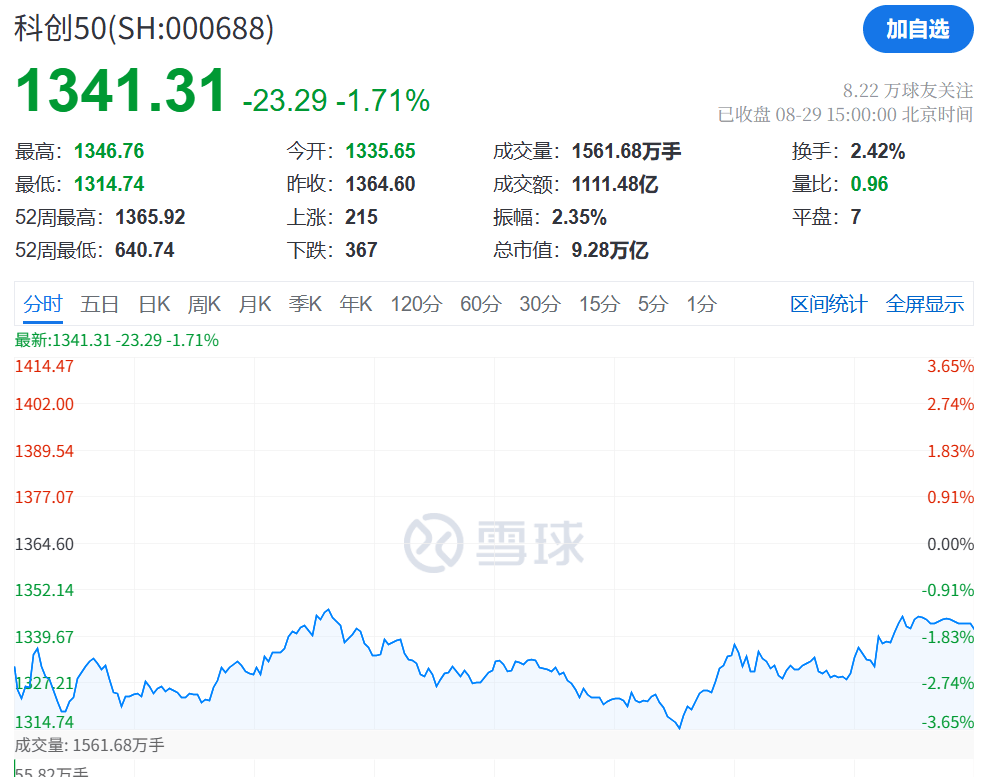 刚刚<strong></p>
<p>抹茶交易所如何加杠杆</strong>，利好！