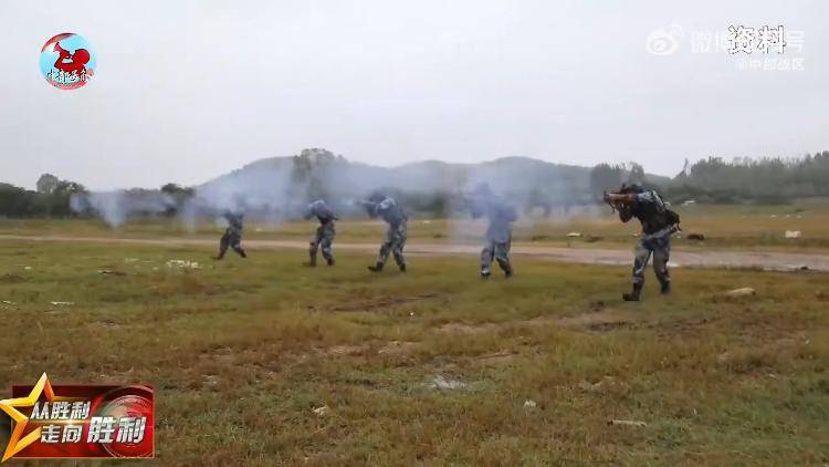 九三阅兵倒计时5天<strong></p>
<p>抹茶交易所如何加杠杆</strong>！空中梯队多型新机将首次受阅 队员练就“米秒不差”