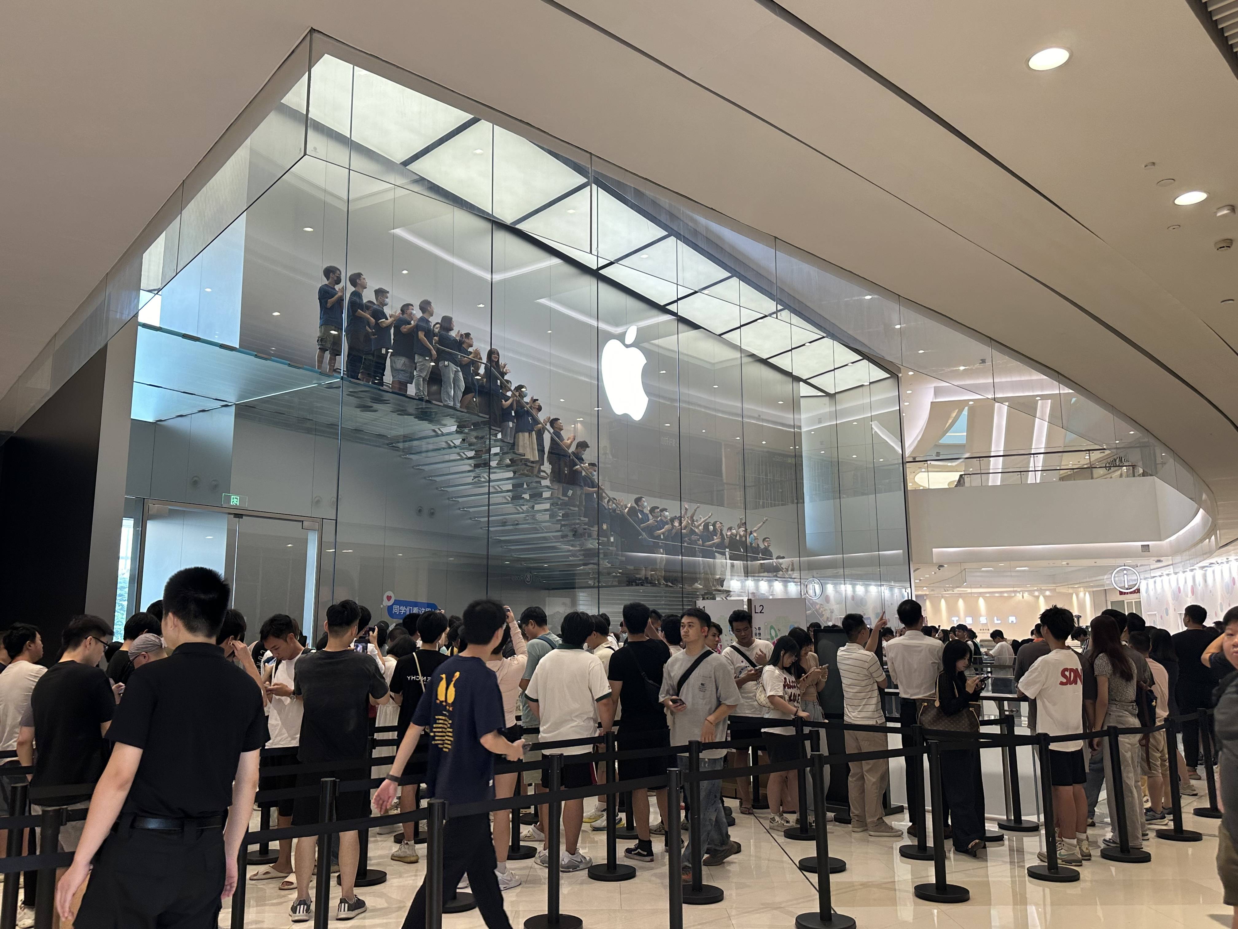 华为、苹果旗舰新机发布在即：高端三折叠手机“硬刚”iPhone 17<strong></p>
<p>抹茶交易所如何加杠杆</strong>，哪款产品更值得关注？