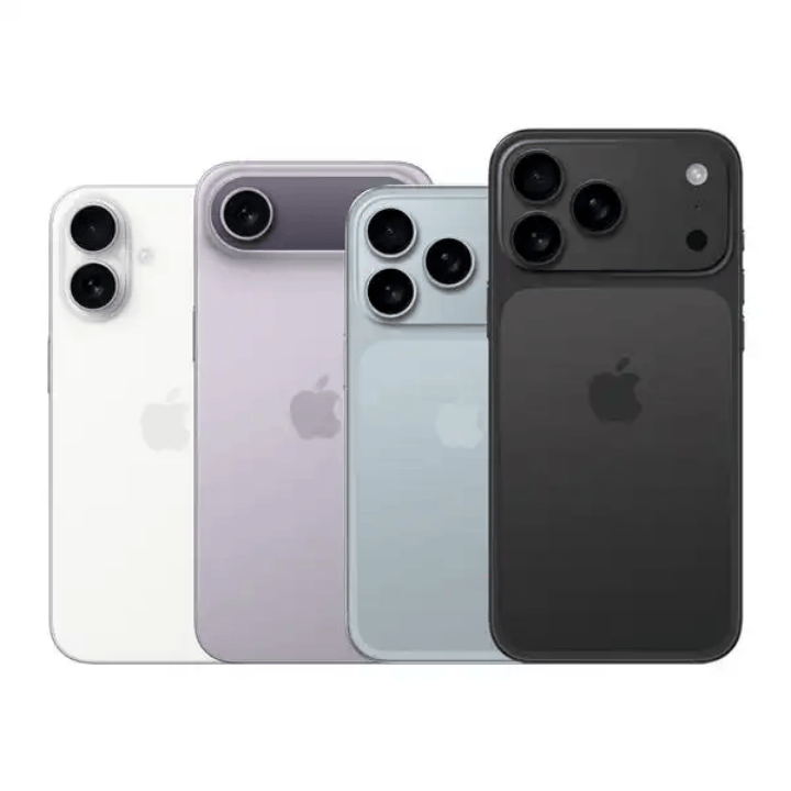 华为、苹果旗舰新机发布在即：高端三折叠手机“硬刚”iPhone 17<strong></p>
<p>抹茶交易所如何加杠杆</strong>，哪款产品更值得关注？