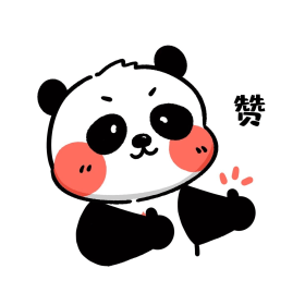 电子税务局App丨如何开具蓝字发票<strong></p>
<p>抹茶交易所app苹果手机下载</strong>？