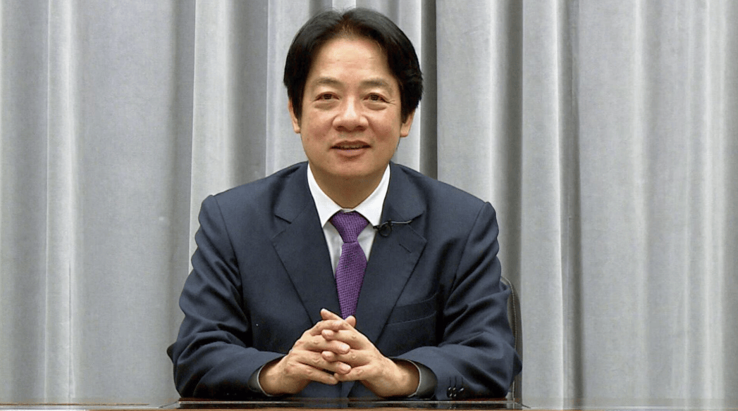 九三庆典将至<strong></p>
<p>抹茶交易所app苹果手机下载</strong>，台海出现新动向，五角大楼请求通话，中方没给机会