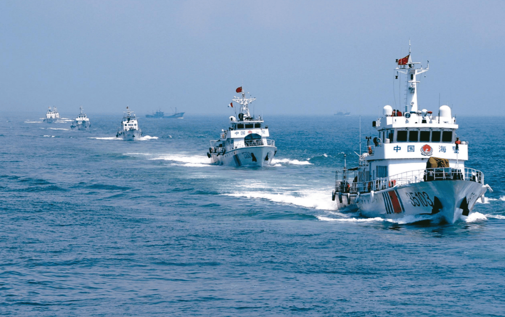 九三庆典将至<strong></p>
<p>抹茶交易所app苹果手机下载</strong>，台海出现新动向，五角大楼请求通话，中方没给机会