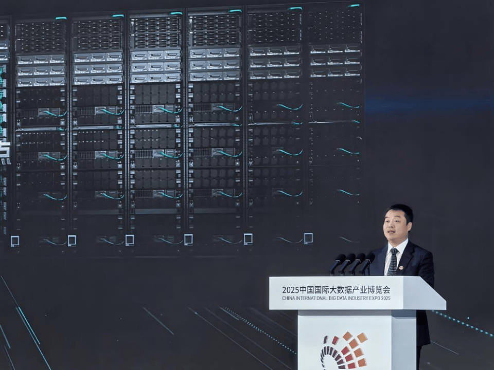 华为云张平安：芯片工艺受限情况下<strong></p>
<p>热币交易所</strong>，华为可以发挥“大杂烩”优势