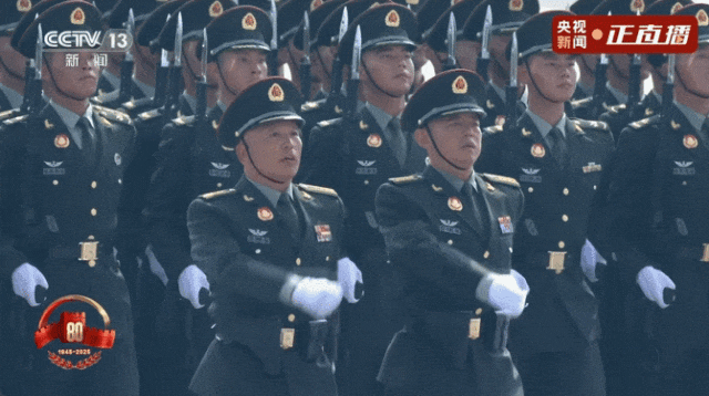 不装了<strong></p>
<p>抹茶交易所杠杆多少</strong>！一口气看完九三大阅兵武器装备！谁说我们一个也不认识？