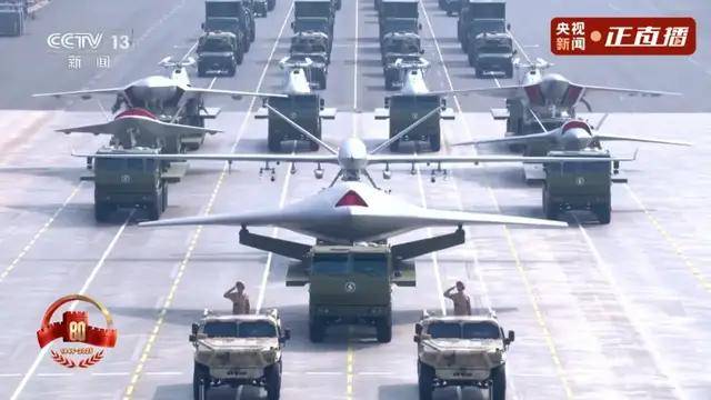 不装了<strong></p>
<p>抹茶交易所杠杆多少</strong>！一口气看完九三大阅兵武器装备！谁说我们一个也不认识？