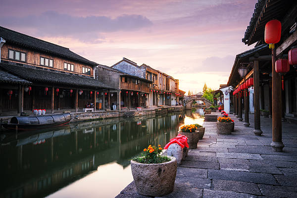 在酒店举办宴席给予补贴<strong></p>
<p>抹茶交易所杠杆多少</strong>，中小餐饮也需要扶持