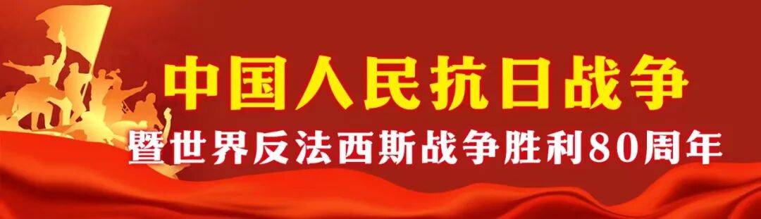 唯一一个全女兵方队！民兵方队<strong></p>
<p>抹茶交易所杠杆多少</strong>，亮相阅兵场