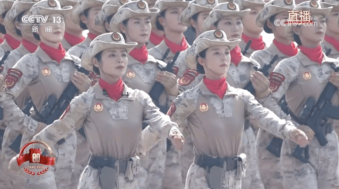 唯一一个全女兵方队！民兵方队<strong></p>
<p>抹茶交易所杠杆多少</strong>，亮相阅兵场