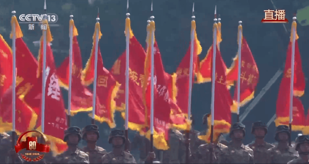 唯一一个全女兵方队！民兵方队<strong></p>
<p>抹茶交易所杠杆多少</strong>，亮相阅兵场