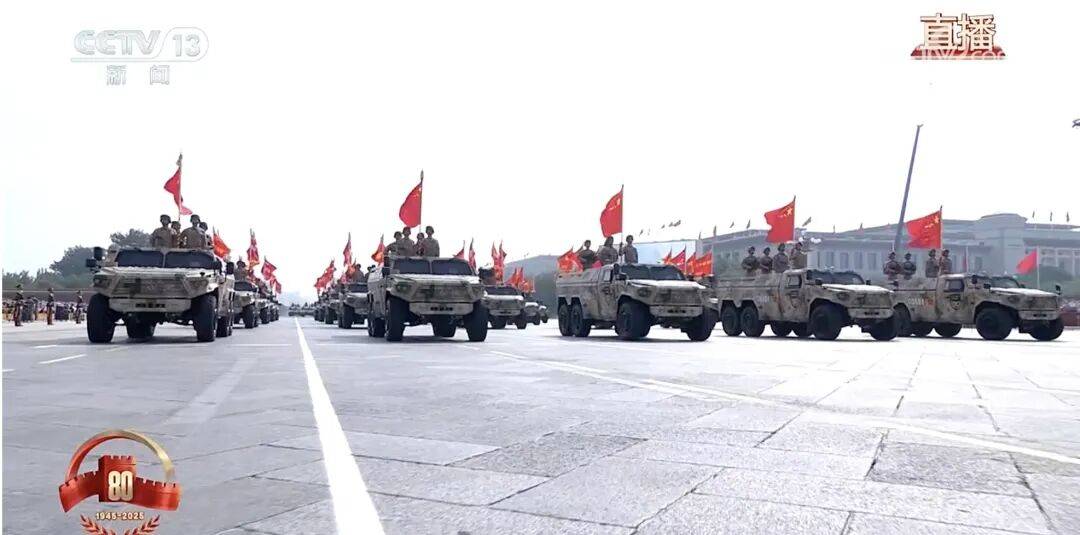 唯一一个全女兵方队！民兵方队<strong></p>
<p>抹茶交易所杠杆多少</strong>，亮相阅兵场