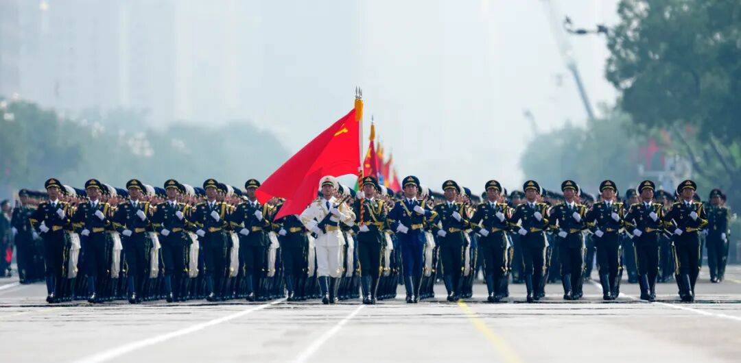 新华社出图<strong></p>
<p>抹茶交易所杠杆多少</strong>！