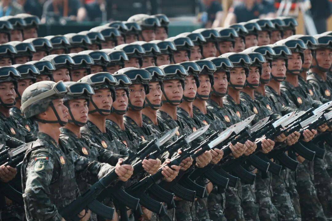 新华社出图<strong></p>
<p>抹茶交易所杠杆多少</strong>！