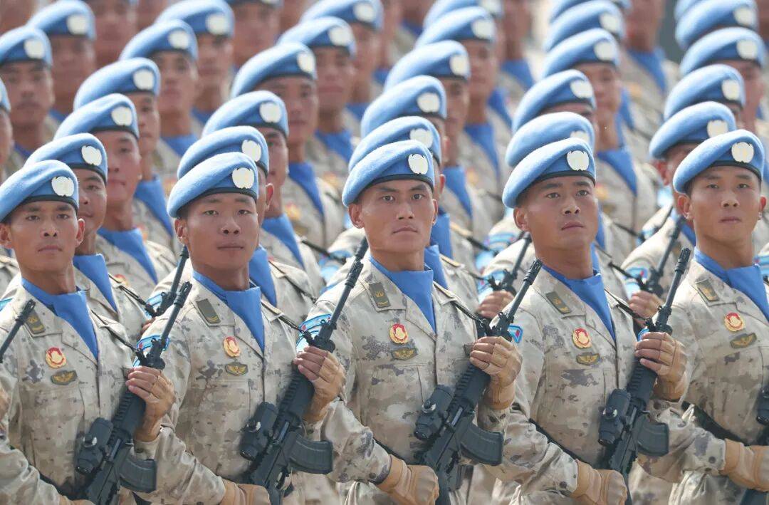 新华社出图<strong></p>
<p>抹茶交易所杠杆多少</strong>！