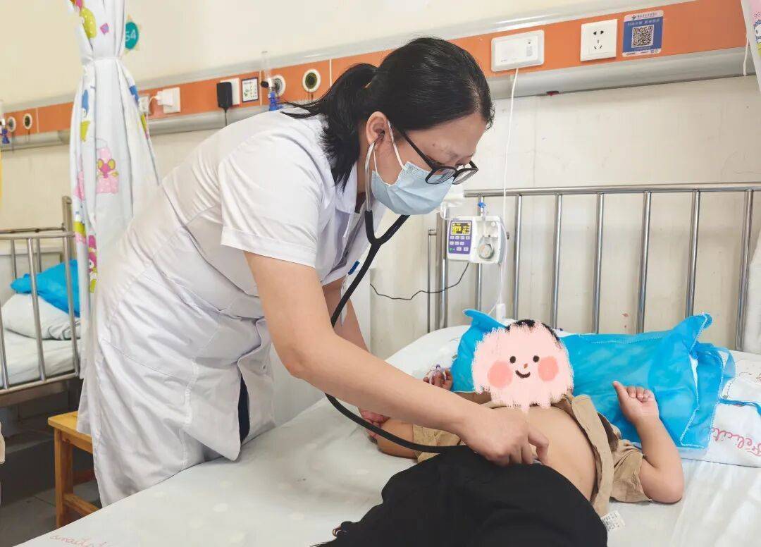 整整40颗<strong></p>
<p>抹茶交易所杠杆多少</strong>！湖南3岁男童身体里取出……医生紧急提醒