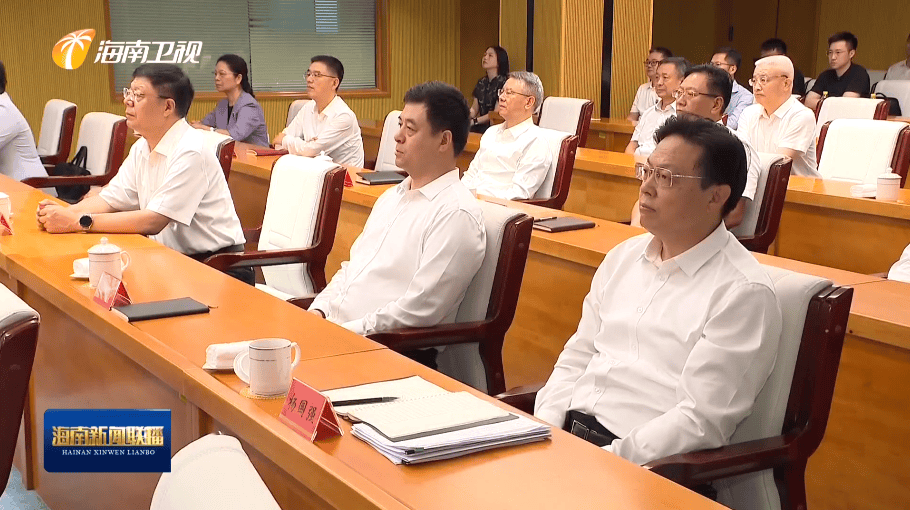 山东东营市委书记杨国强<strong></p>
<p>抹茶交易所导出钱包</strong>，履新海南省领导
